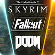 Icon of program: Bethesda® Pinball