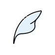 程序图标：Word Craft Space