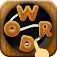 Icon of program: Word Search