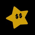 Ikona programu: Slips - Play Lottery
