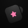 Programın simgesi: Slips - Play Lottery