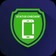 Device IMEI Status Checker