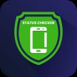 プログラムのアイコン：Device IMEI Status Checke…