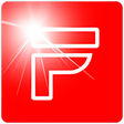 プログラムのアイコン：Flash Player for Android …