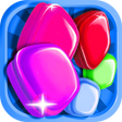 أيقونة البرنامج: TP Square