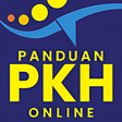 Icon of program: Cara Daftar PKH Online 20…