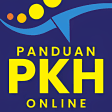Cara Daftar PKH Online 2022