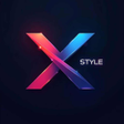Ícone do programa: X-Style Shop