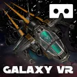 Galaxy VR Full