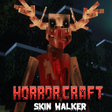 Icoon van programma: HORRORCRAFT: Skin Walker