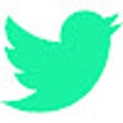 Icon of program: Twitter Blocker