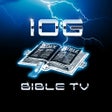 程序图标：IOG Bible TV