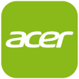 Acer Service Center Feedback