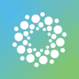 プログラムのアイコン：DigiHealth