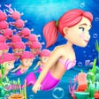 Icon of program: Underwater City