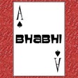 Ikon program: Bhabhi