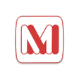 程序图标：Lojas MM - Oficial