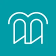 Programikonen: مکتب خونه Maktabkhooneh