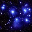 Icon of program: Magic Constellations