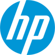 Programikonen: HP Easy Admin