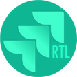 Icoon van programma: Jira RTL Fixer