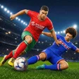 程序图标：Soccer Legend