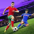Programın simgesi: Soccer Legend