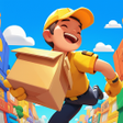 プログラムのアイコン: Factory Reborn : Rise