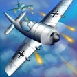 プログラムのアイコン：Sky Aces 2