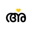 Ikona programu: Arike - Matchmaking App F…