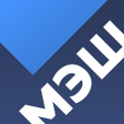 プログラムのアイコン：Журнал МЭШ