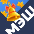 Ikona programu: Журнал МЭШ