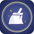 Clean Expert - Memory Booster  Space Cleaner