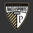 Ikon program: Peppermill Sports