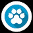 ไอคอนของโปรแกรม: PetNet