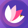 Ikona programu: Lotus browser. Discover f…