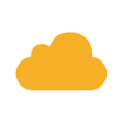 プログラムのアイコン：Fnac Cloud Mobile