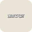 ไอคอนของโปรแกรม: Akhand Gyan - Hindi