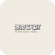 أيقونة البرنامج: Akhand Gyan - Hindi