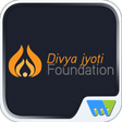 Ikona programu: Akhand Gyan - Hindi
