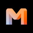 ไอคอนของโปรแกรม: MyMemo AI