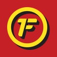 ไอคอนของโปรแกรม: Formula.ba - Kladionica i…