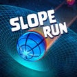 Icoon van programma: Slope 911 Unblocked Game