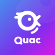 プログラムのアイコン：Quac