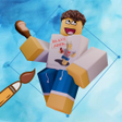 أيقونة البرنامج: Roblox Avatar - Skin Outf…