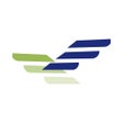 ไอคอนของโปรแกรม: GigWorx 2.0