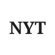 Ikona programu: NewYorkTimes Unlocker | R…