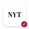 Ikon program: NewYorkTimes Unlocker | R…