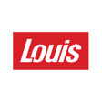 Ikona programu: Louis  Dein Motorrad Shop