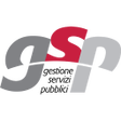 Gsp App icon